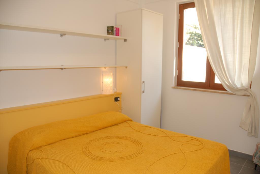 I Portici Appartamenti Marina di Grosseto Chambre photo