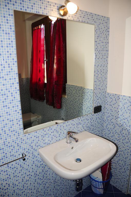 I Portici Appartamenti Marina di Grosseto Chambre photo