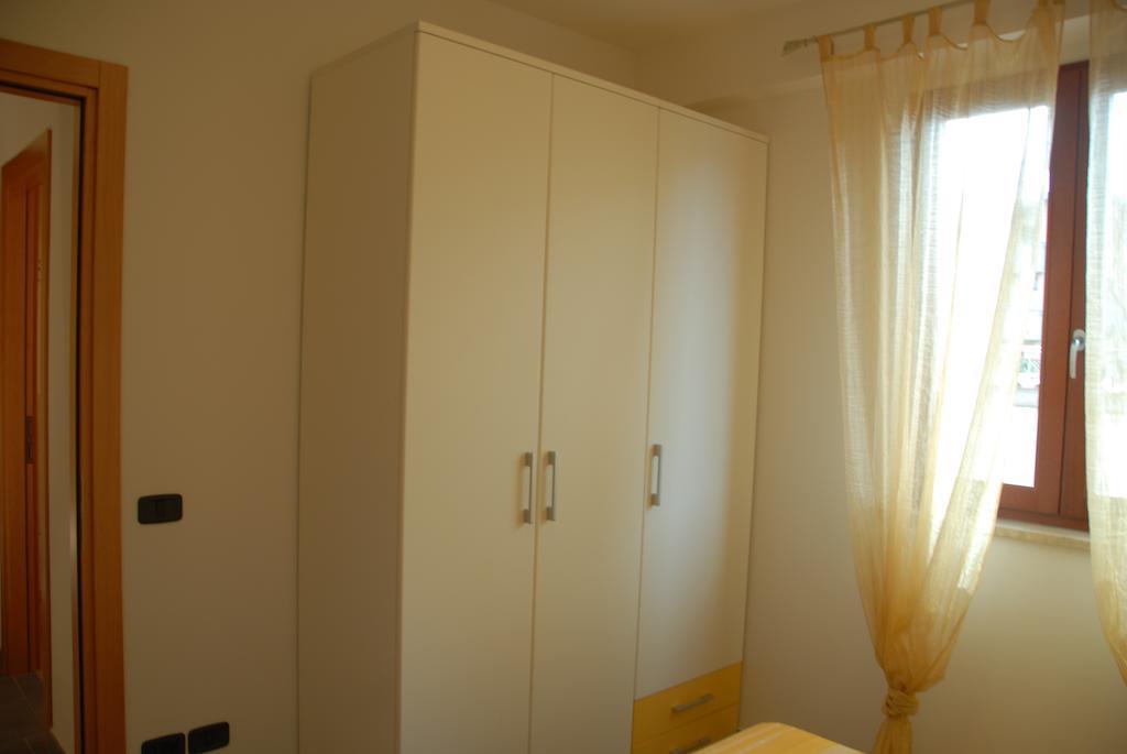 I Portici Appartamenti Marina di Grosseto Chambre photo